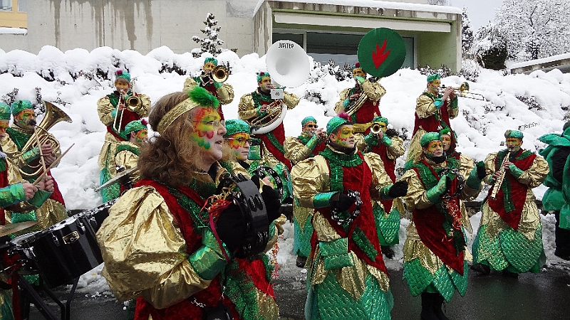 gran_carnevale_tremonese_2012 (34).jpg